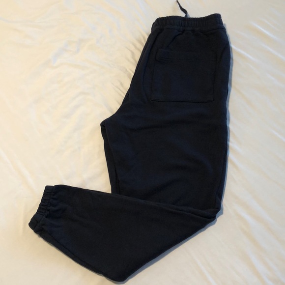 Men’s Joggers Medium - Picture 1 of 4